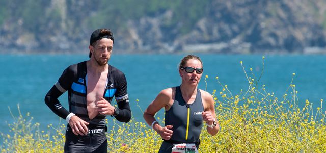 How To Build A Training Plan
